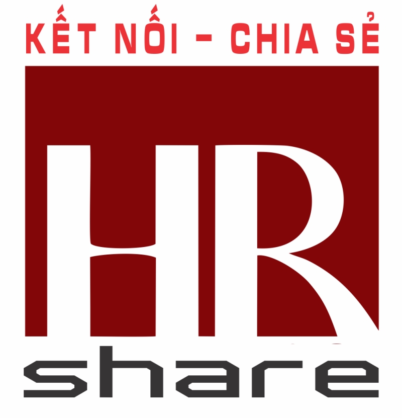 HR Share